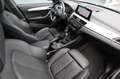BMW X1 xDrive25e PHEV Aut. M Sport ACC, adapt. LED, Na... Blau - thumbnail 4