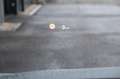 BMW X1 xDrive25e PHEV Aut. M Sport ACC, adapt. LED, Na... Blau - thumbnail 7