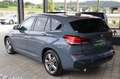BMW X1 xDrive25e PHEV Aut. M Sport ACC, adapt. LED, Na... Blau - thumbnail 3