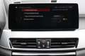 BMW X1 xDrive25e PHEV Aut. M Sport ACC, adapt. LED, Na... Blau - thumbnail 17