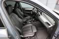 BMW X1 xDrive25e PHEV Aut. M Sport ACC, adapt. LED, Na... Blau - thumbnail 5