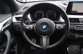 BMW X1 xDrive25e PHEV Aut. M Sport ACC, adapt. LED, Na... Blau - thumbnail 8