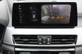 BMW X1 xDrive25e PHEV Aut. M Sport ACC, adapt. LED, Na... Blau - thumbnail 15