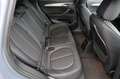 BMW X1 xDrive25e PHEV Aut. M Sport ACC, adapt. LED, Na... Blau - thumbnail 10