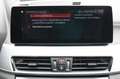 BMW X1 xDrive25e PHEV Aut. M Sport ACC, adapt. LED, Na... Blau - thumbnail 19