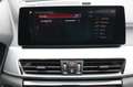 BMW X1 xDrive25e PHEV Aut. M Sport ACC, adapt. LED, Na... Blau - thumbnail 16
