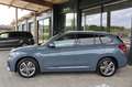BMW X1 xDrive25e PHEV Aut. M Sport ACC, adapt. LED, Na... Blau - thumbnail 2