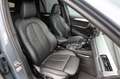 BMW X1 xDrive25e PHEV Aut. M Sport ACC, adapt. LED, Na... Blau - thumbnail 9