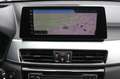 BMW X1 xDrive25e PHEV Aut. M Sport ACC, adapt. LED, Na... Blau - thumbnail 12