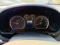 Hyundai i30 cw Classic *Klima*Kombi* Grau - thumbnail 14