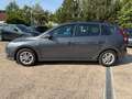 Hyundai i30 cw Classic *Klima*Kombi* Grau - thumbnail 7