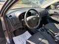 Hyundai i30 cw Classic *Klima*Kombi* Grau - thumbnail 9