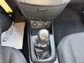Hyundai i30 cw Classic *Klima*Kombi* Grau - thumbnail 16