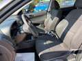 Hyundai i30 cw Classic *Klima*Kombi* Grau - thumbnail 10