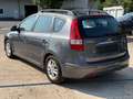 Hyundai i30 cw Classic *Klima*Kombi* Grau - thumbnail 6