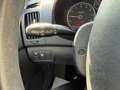 Hyundai i30 cw Classic *Klima*Kombi* Grau - thumbnail 17