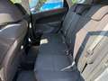 Hyundai i30 cw Classic *Klima*Kombi* Grau - thumbnail 11