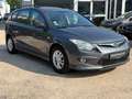 Hyundai i30 cw Classic *Klima*Kombi* Grau - thumbnail 3