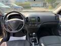 Hyundai i30 cw Classic *Klima*Kombi* Grau - thumbnail 12
