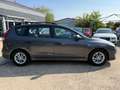 Hyundai i30 cw Classic *Klima*Kombi* Grau - thumbnail 8