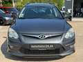 Hyundai i30 cw Classic *Klima*Kombi* Grau - thumbnail 2