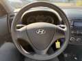 Hyundai i30 cw Classic *Klima*Kombi* Grau - thumbnail 13
