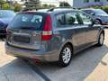 Hyundai i30 cw Classic *Klima*Kombi* Grau - thumbnail 4