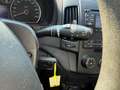 Hyundai i30 cw Classic *Klima*Kombi* Grau - thumbnail 18