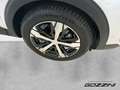 Peugeot 5008 BlueHDi 130 S&S EAT8 GT km zero Blanc - thumbnail 6
