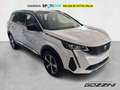 Peugeot 5008 BlueHDi 130 S&S EAT8 GT km zero Blanc - thumbnail 19