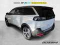Peugeot 5008 BlueHDi 130 S&S EAT8 GT km zero Blanc - thumbnail 17