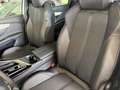 Peugeot 5008 BlueHDi 130 S&S EAT8 GT km zero Blanc - thumbnail 8