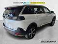 Peugeot 5008 BlueHDi 130 S&S EAT8 GT km zero Blanc - thumbnail 3