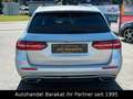 Mercedes-Benz E 400 d  T 4Matic 2.Hand PANO MUTLIBEAM LED Silber - thumbnail 5
