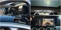 Mercedes-Benz E 400 d  T 4Matic 2.Hand PANO MUTLIBEAM LED Argent - thumbnail 15