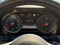 Mercedes-Benz E 400 d  T 4Matic 2.Hand PANO MUTLIBEAM LED Argent - thumbnail 13