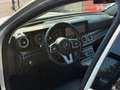 Mercedes-Benz E 400 d  T 4Matic 2.Hand PANO MUTLIBEAM LED Silber - thumbnail 9
