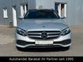 Mercedes-Benz E 400 d  T 4Matic 2.Hand PANO MUTLIBEAM LED Silber - thumbnail 2