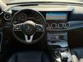 Mercedes-Benz E 400 d  T 4Matic 2.Hand PANO MUTLIBEAM LED Silber - thumbnail 12