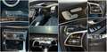Mercedes-Benz E 400 d  T 4Matic 2.Hand PANO MUTLIBEAM LED Silber - thumbnail 17