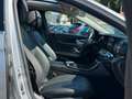Mercedes-Benz E 400 d  T 4Matic 2.Hand PANO MUTLIBEAM LED Argent - thumbnail 18