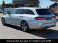 Mercedes-Benz E 400 d  T 4Matic 2.Hand PANO MUTLIBEAM LED Silber - thumbnail 4