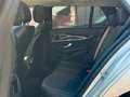 Mercedes-Benz E 400 d  T 4Matic 2.Hand PANO MUTLIBEAM LED Silber - thumbnail 20
