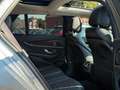 Mercedes-Benz E 400 d  T 4Matic 2.Hand PANO MUTLIBEAM LED Argent - thumbnail 19