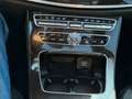 Mercedes-Benz E 400 d  T 4Matic 2.Hand PANO MUTLIBEAM LED Silber - thumbnail 16