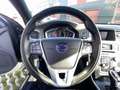 Volvo V60 1.5 T3 Nordic+ R-DESIGN AUTOMAAT Gris - thumbnail 23