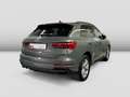 Audi Q3 35 TFSI S line AHK Virtual Rückf Carplay LED Grau - thumbnail 4