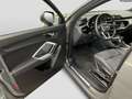 Audi Q3 35 TFSI S line AHK Virtual Rückf Carplay LED Grau - thumbnail 14