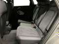Audi Q3 35 TFSI S line AHK Virtual Rückf Carplay LED Grau - thumbnail 11