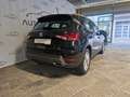 SEAT Arona FR 1,5TSI DSG LED Navi PDC ACC Sitzheizung Noir - thumbnail 5